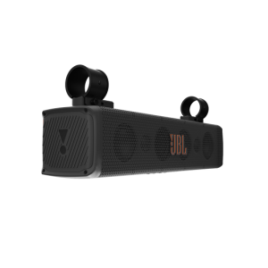 JBL RALLYSML