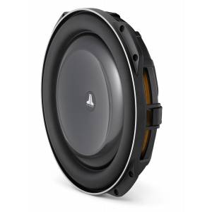 JL Audio 13TW5V24