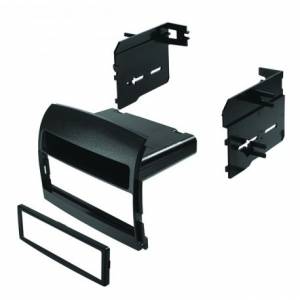 Best Kits HYNK1136