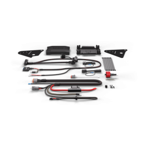 Rockford Fosgate RFKHDRKM5