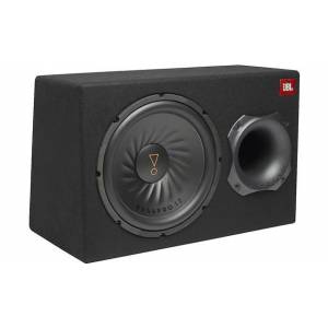 JBL BPRO12AM