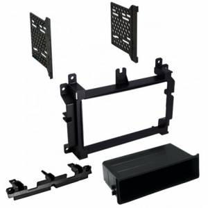 Best Kits CDK658