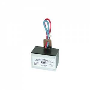 PAC ENF25