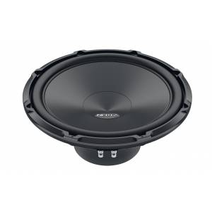 Hertz CS300S4