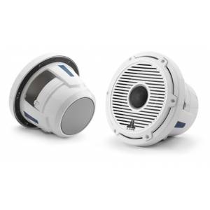 JL Audio 93608