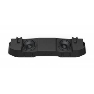 Stinger TXJTD8