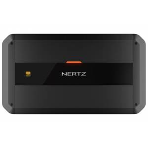 Hertz DP4.400