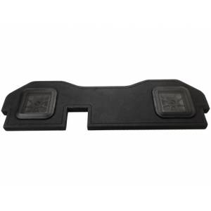 Kicker 51KRDL7T