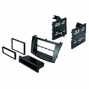 Best Kits MAZK849