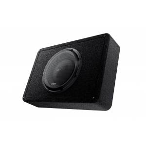Hertz MPBX250S2