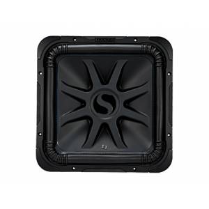 Kicker 44L7S152