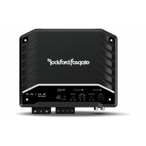Rockford Fosgate R2500X1