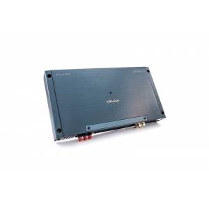 Kenwood XR10011
