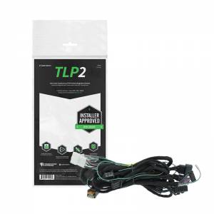 Compustar FTI-TLP2