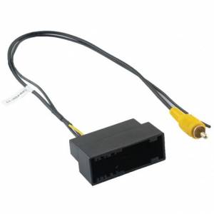 PAC CAMFD21