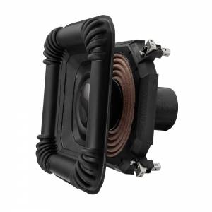 Kicker 49X121RK