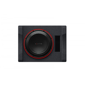 Kenwood XW1221SH