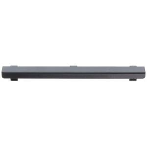 Scosche LR8100B