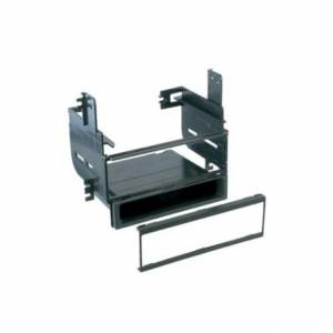 Best Kits HYNK1124