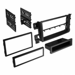 Best Kits SUZK947