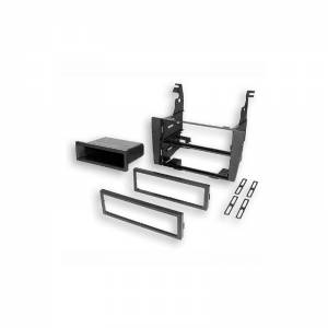 Best Kits LXSK1300