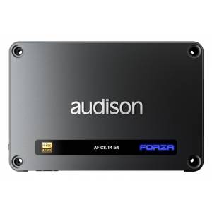 Audison AFC8.14BIT