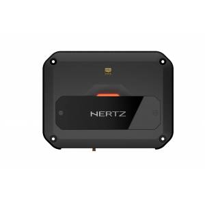 Hertz CP4.800