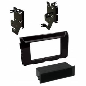 Best Kits NDK754GB