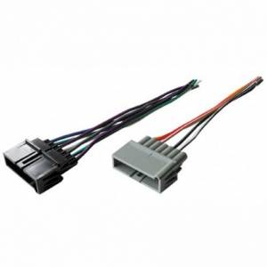 PAC CWH634