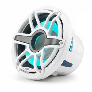 JL Audio 93636