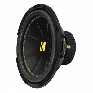 Kicker 50CWCS12