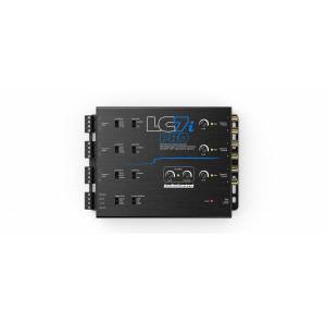 AudioControl LC7IPRO