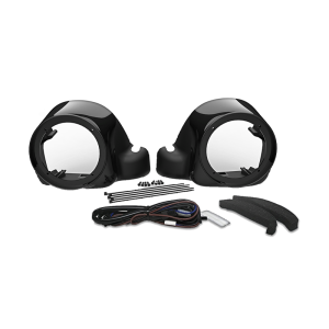 Kenwood CAPOD14L