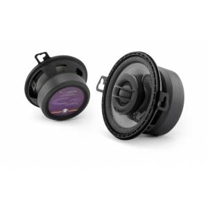 JL Audio C2350X