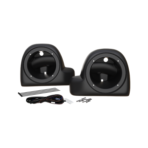 Kenwood CAPOD14A