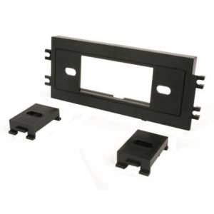 Best Kits GMK323P