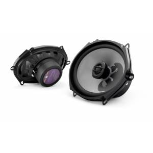 JL Audio C2570X