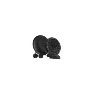 JBL SPKS358F