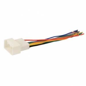 Best Kits BHA7005