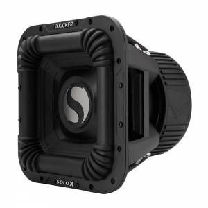 Kicker 49L7X121