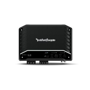 Rockford Fosgate R2750X1