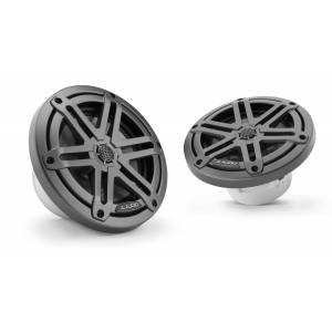 JL Audio 93512