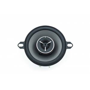 Kenwood KFC-X3C