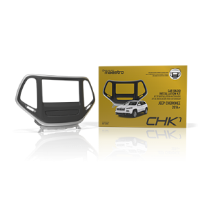 Maestro CHK1