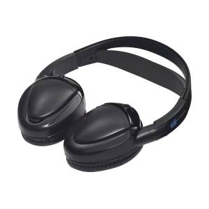 Audiovox MTGHP2CA