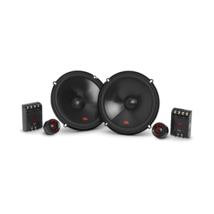 JBL S3607CFA
