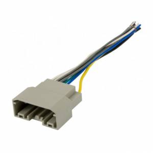 PAC CWH642
