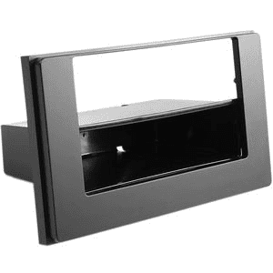 Scosche TA2120B