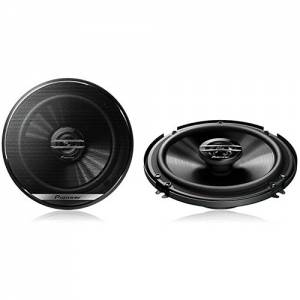 Pioneer TSG1620F