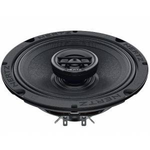 Hertz HSP3-14